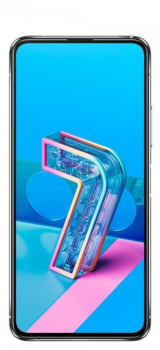 ASUS Zenfone 7 ZS670KS 6/128GB