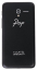 Alcatel One Touch POP 3 5065D