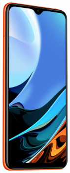 Xiaomi Redmi 9T 4/64GB