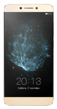 LeEco Le Max2 6/64GB