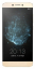 LeEco Le Max2 6/64GB