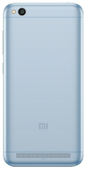 Xiaomi Redmi 5A 16GB