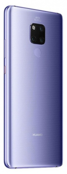 HUAWEI Mate 20X 128GB