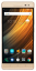 Lenovo Phab 2 Pro