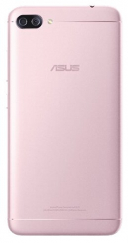 ASUS ZenFone 4 Max ZC554KL 3/32GB