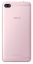 ASUS ZenFone 4 Max ZC554KL 3/32GB