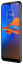 Motorola Moto E6 Plus 2/32GB