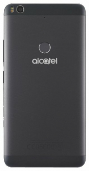 Alcatel POP 4 (6)