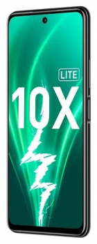 HONOR 10X Lite