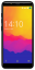 Prestigio Muze F5 LTE