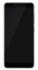 ZTE Blade A7 Vita