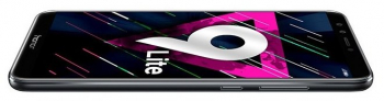 HONOR 9 Lite 32GB