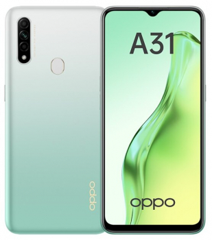 OPPO A31 4/64GB