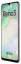 OPPO Reno 3 8/128GB