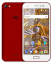 BQ 5012L Rich