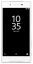 Sony Xperia Z5