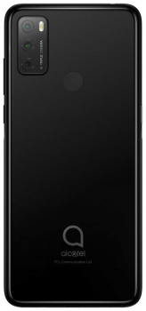 Alcatel 3L 6056H