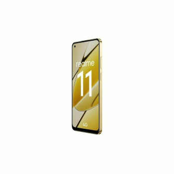 realme 11 4G