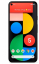 Google Pixel 5 8/128GB
