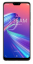 ASUS Zenfone Max Pro (M2) ZB631KL 4/64GB