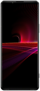 Sony Xperia 1 III