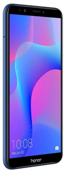 HONOR 7C Pro