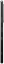 Sony Xperia 1 III 12/512GB