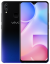 vivo Y95