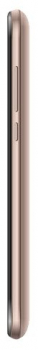 BQ 5058 Strike Power Easy