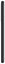 Xiaomi Redmi Note 8 Pro 6/64GB