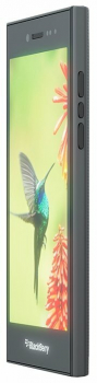 BlackBerry Leap