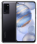 OUKITEL C21