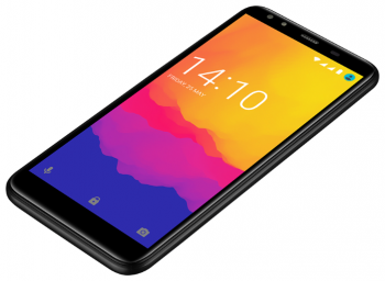 Prestigio Muze F5 LTE