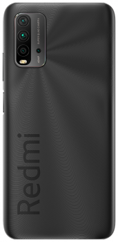 Xiaomi Redmi 9T 4/64GB