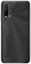 Xiaomi Redmi 9T 4/64GB