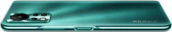 Infinix HOT 11S NFC
