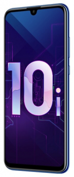 HONOR 10i 4/128GB