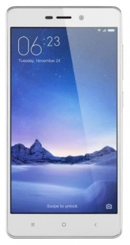 Xiaomi Redmi 3S 32GB