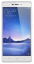 Xiaomi Redmi 3S 32GB