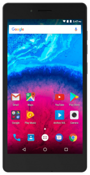 Archos Core 50 Lite