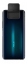 ASUS Zenfone 7 ZS670KS 6/128GB