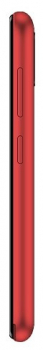 BQ 5060L Basic