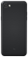 LG Q6 M700AN
