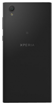 Sony Xperia L1