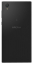 Sony Xperia L1