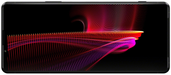 Sony Xperia 1 III