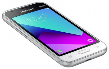 Samsung Galaxy J1 Mini Prime (2016) SM-J106F/DS
