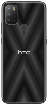 HTC Wildfire E2 Plus
