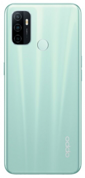 OPPO A53 4/64GB