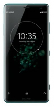 Sony Xperia XZ3 4/64GB